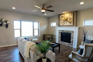 6651 Wagtail Wy, Middleton, WI 53562 - Photo 10