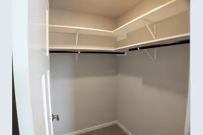 6651 Wagtail Way, Middleton, WI 53562 - Photo 36