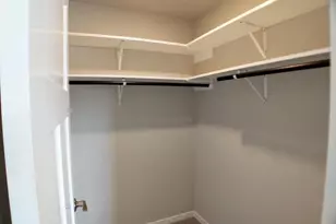 6651 Wagtail Wy, Middleton, WI 53562 - Photo 36