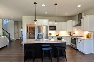 6651 Wagtail Wy, Middleton, WI 53562 - Photo 12