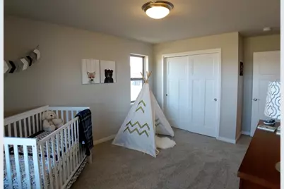 6651 Wagtail Way, Middleton, WI 53562 - Photo 28