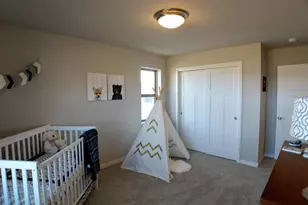 6651 Wagtail Wy, Middleton, WI 53562 - Photo 28