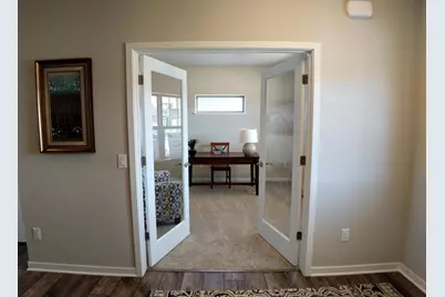 6651 Wagtail Way, Middleton, WI 53562 - Photo 6