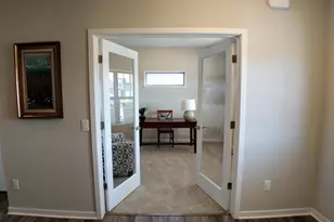 6651 Wagtail Wy, Middleton, WI 53562 - Photo 6