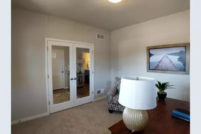 6651 Wagtail Way, Middleton, WI 53562 - Photo 8