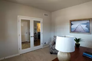 6651 Wagtail Wy, Middleton, WI 53562 - Photo 8