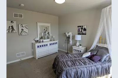 6651 Wagtail Way, Middleton, WI 53562 - Photo 30