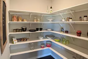 6651 Wagtail Wy, Middleton, WI 53562 - Photo 14