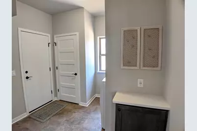 6651 Wagtail Way, Middleton, WI 53562 - Photo 18