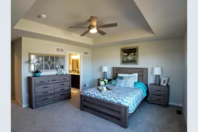 6651 Wagtail Way, Middleton, WI 53562 - Photo 22