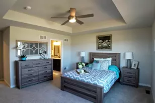 6651 Wagtail Wy, Middleton, WI 53562 - Photo 22