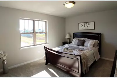 6651 Wagtail Way, Middleton, WI 53562 - Photo 34