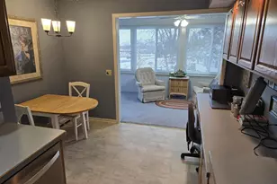 89 Golf Course Rd, Madison, WI 53704 - Photo 10