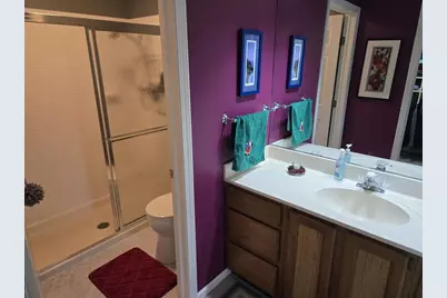 89 Golf Course Road #E, Madison, WI 53704 - Photo 20