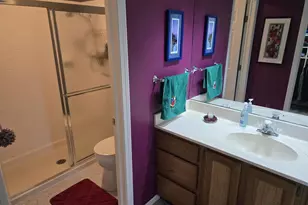 89 Golf Course Rd, Madison, WI 53704 - Photo 20