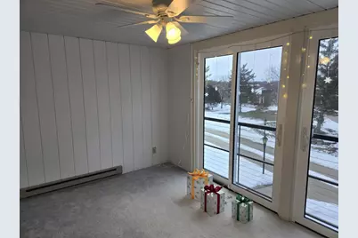 89 Golf Course Road #E, Madison, WI 53704 - Photo 26