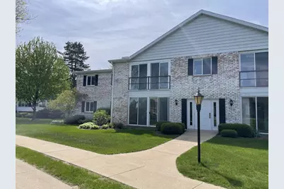 89 Golf Course Road #E, Madison, WI 53704 - Photo 2