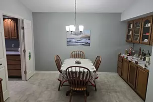 89 Golf Course Rd, Madison, WI 53704 - Photo 14