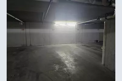 89 Golf Course Road #E, Madison, WI 53704 - Photo 32