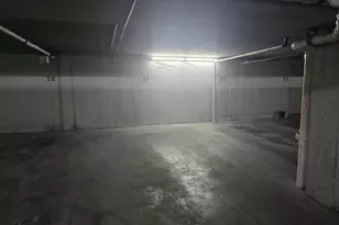 89 Golf Course Rd, Madison, WI 53704 - Photo 32