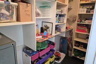 89 Golf Course Rd, Madison, WI 53704 - Photo 28