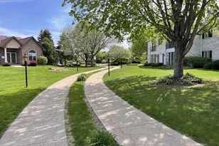 89 Golf Course Rd, Madison, WI 53704 - Photo 34