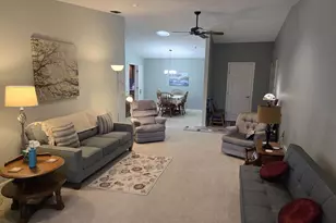 89 Golf Course Rd, Madison, WI 53704 - Photo 6