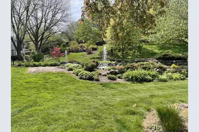 89 Golf Course Road #E, Madison, WI 53704 - Photo 38