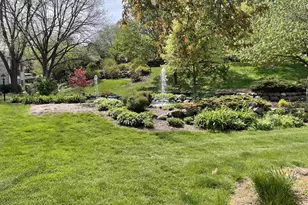 89 Golf Course Rd, Madison, WI 53704 - Photo 38