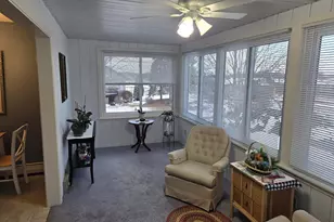 89 Golf Course Rd, Madison, WI 53704 - Photo 16