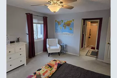 89 Golf Course Road #E, Madison, WI 53704 - Photo 18