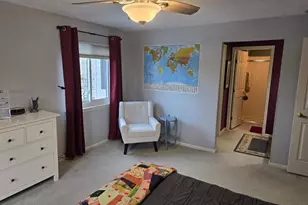 89 Golf Course Rd, Madison, WI 53704 - Photo 18