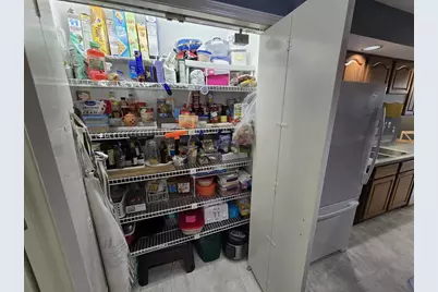 89 Golf Course Road #E, Madison, WI 53704 - Photo 12