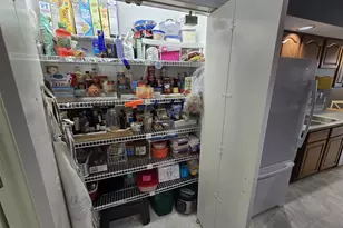 89 Golf Course Rd, Madison, WI 53704 - Photo 12