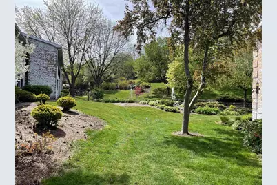 89 Golf Course Road #E, Madison, WI 53704 - Photo 36