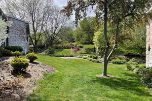 89 Golf Course Rd, Madison, WI 53704 - Photo 36