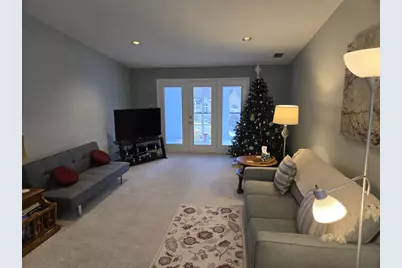 89 Golf Course Road #E, Madison, WI 53704 - Photo 4