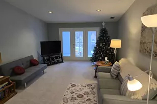 89 Golf Course Rd, Madison, WI 53704 - Photo 4