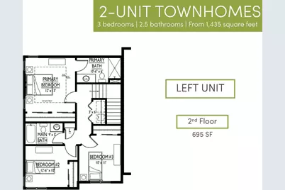 4820 Suelo Road, Fitchburg, WI 53711 - Photo 34