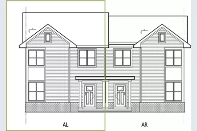 4820 Suelo Road, Fitchburg, WI 53711 - Photo 2