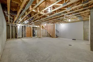 4818 Suelo Rd, Fitchburg, WI 53711 - Photo 32