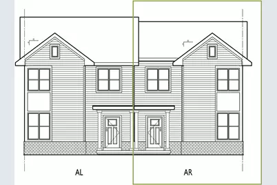 4818 Suelo Road, Fitchburg, WI 53711 - Photo 2