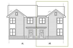 4818 Suelo Rd, Fitchburg, WI 53711 - Photo 2