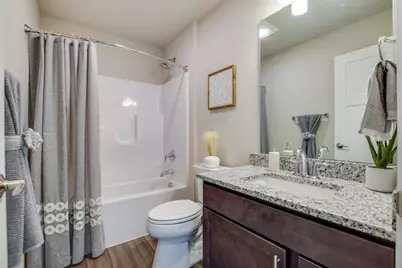 4818 Suelo Road, Fitchburg, WI 53711 - Photo 26