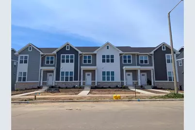 6870 Belle Fontaine Boulevard, Middleton, WI 53562 - Photo 1
