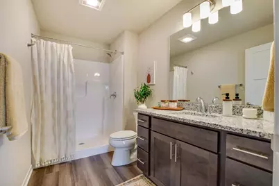 6870 Belle Fontaine Boulevard, Middleton, WI 53562 - Photo 22