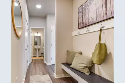 6870 Belle Fontaine Boulevard, Middleton, WI 53562 - Photo 18