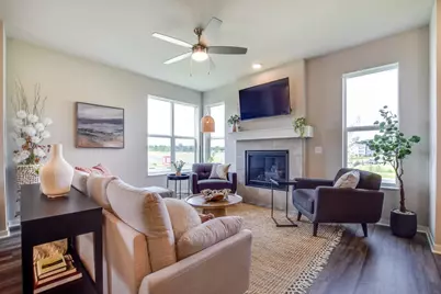 6866 Belle Fontaine Boulevard, Middleton, WI 53562 - Photo 6