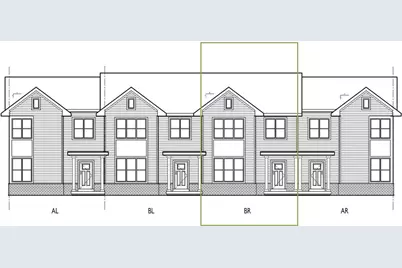 6866 Belle Fontaine Boulevard, Middleton, WI 53562 - Photo 2