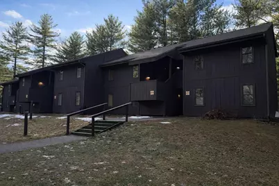 9 Pine Trail, Wisconsin Dells, WI 53965 - Photo 1